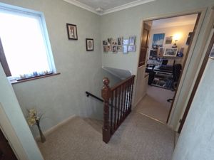 Photo 18- click for photo gallery